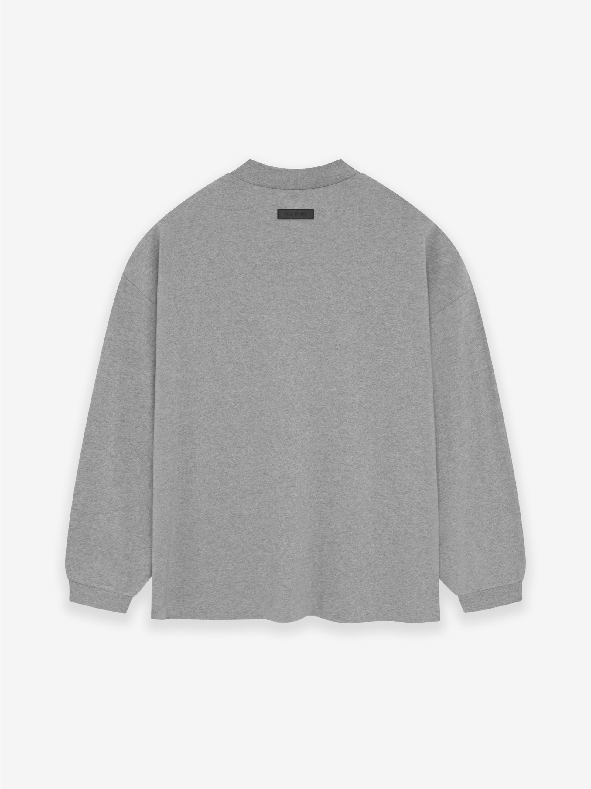 LS Tee