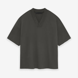V-Neck Tshirt