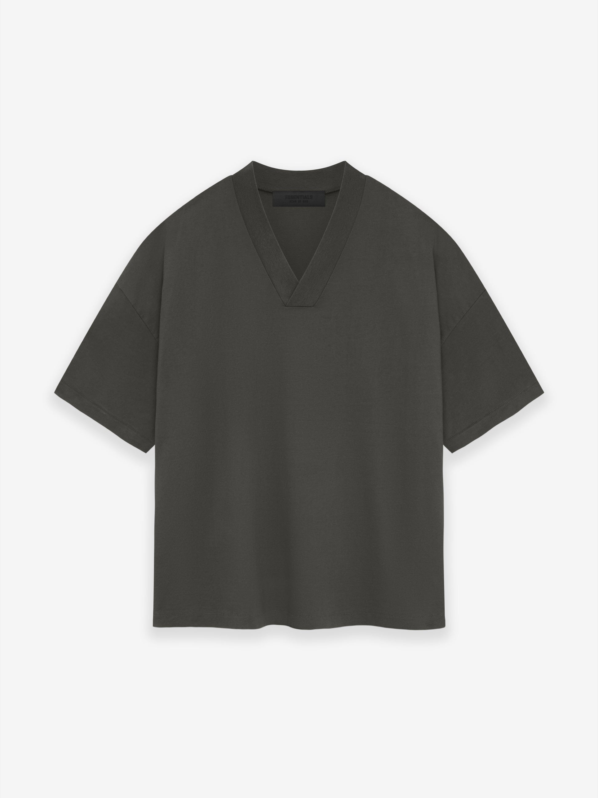 V-Neck Tshirt