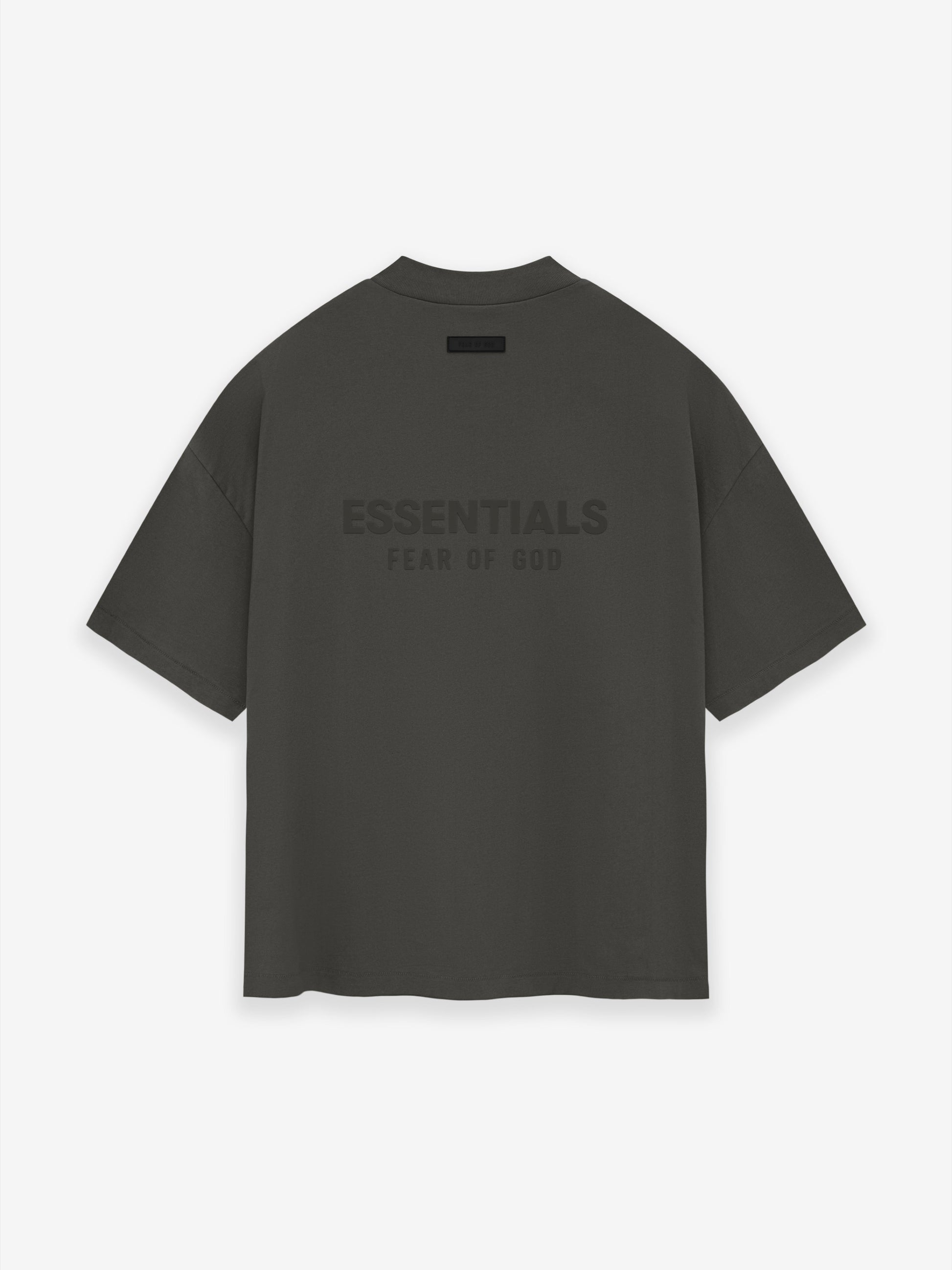 V-Neck Tshirt