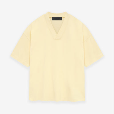 V-Neck Tshirt