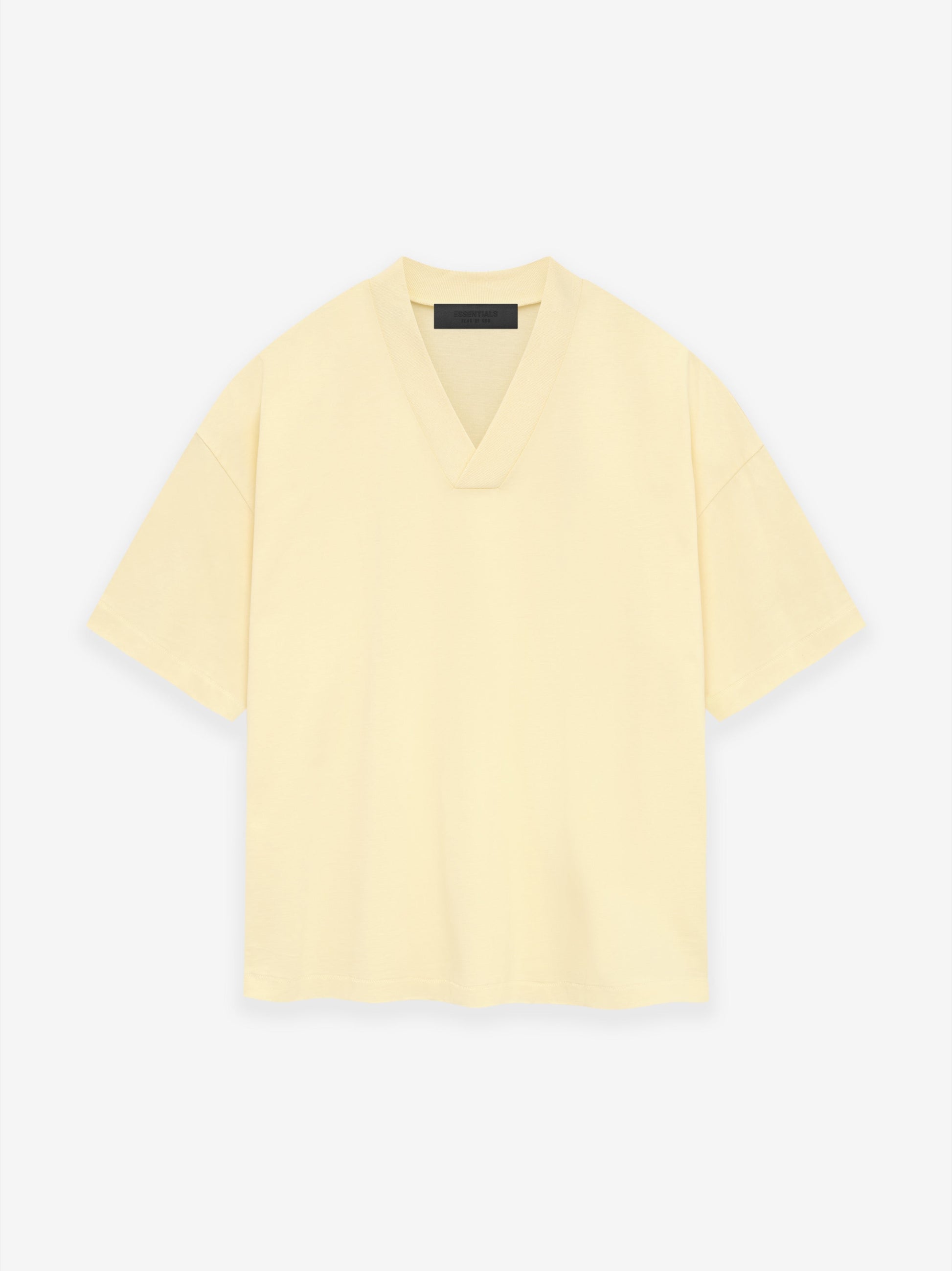 V-Neck Tshirt