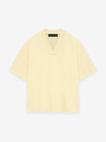 Garden Yellow