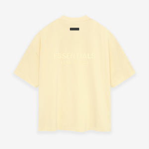 V-Neck Tshirt
