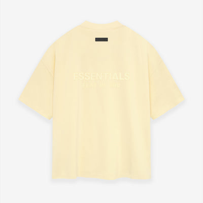 V-Neck Tshirt