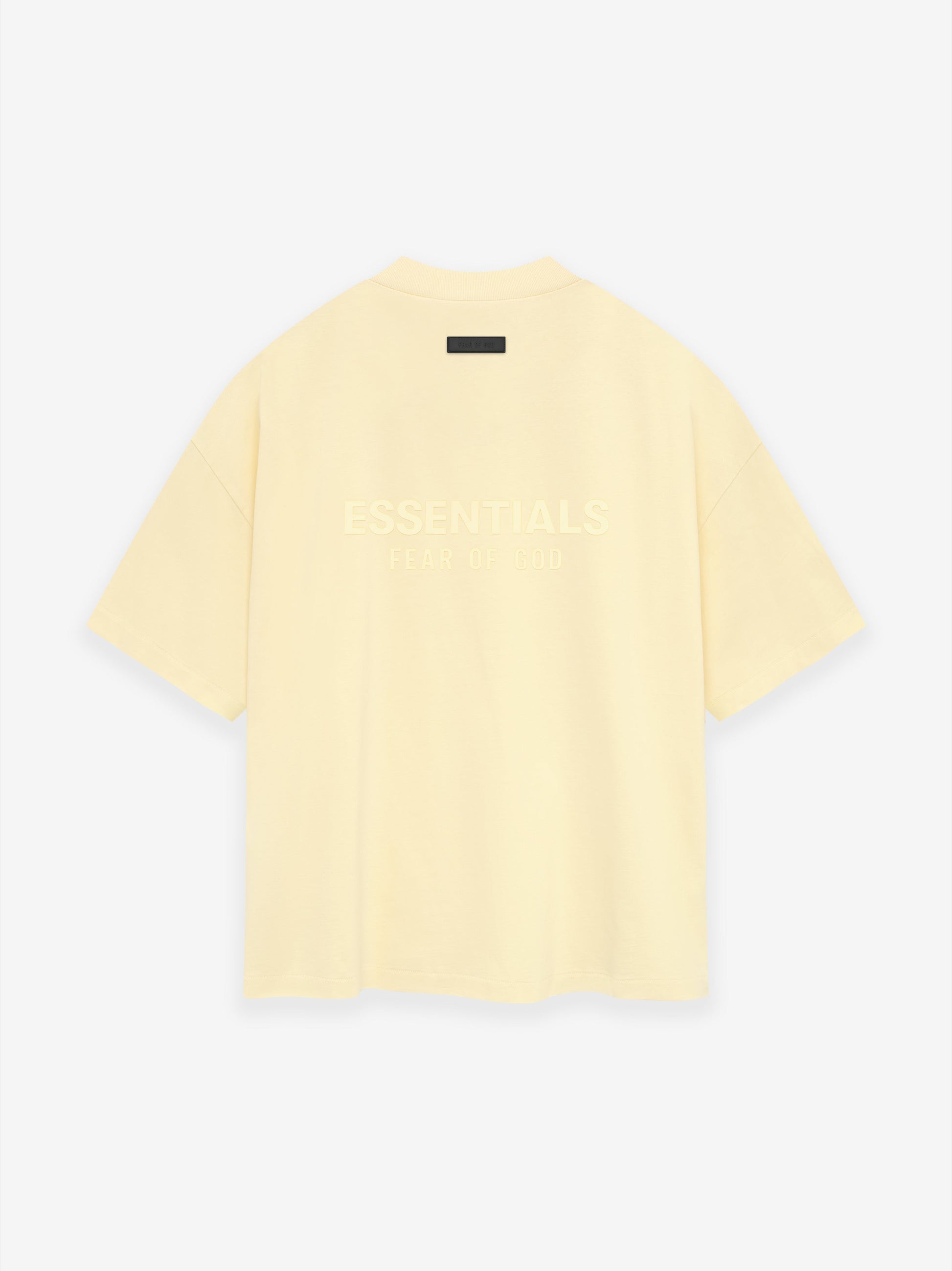 V-Neck Tshirt
