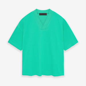 V-Neck Tshirt