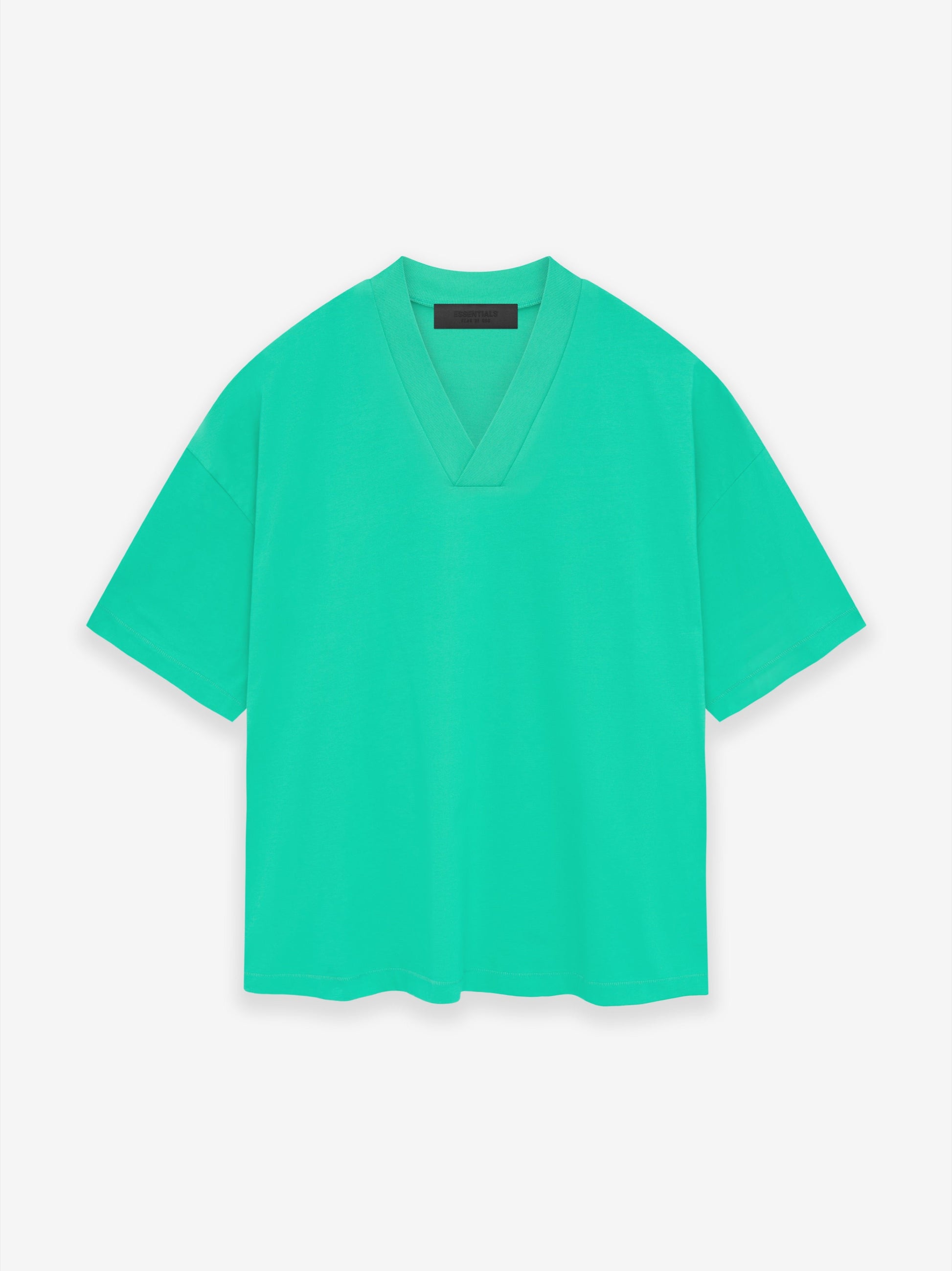 V-Neck Tshirt