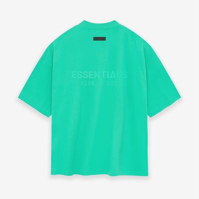 V-Neck Tshirt