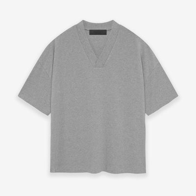 V-Neck Tshirt