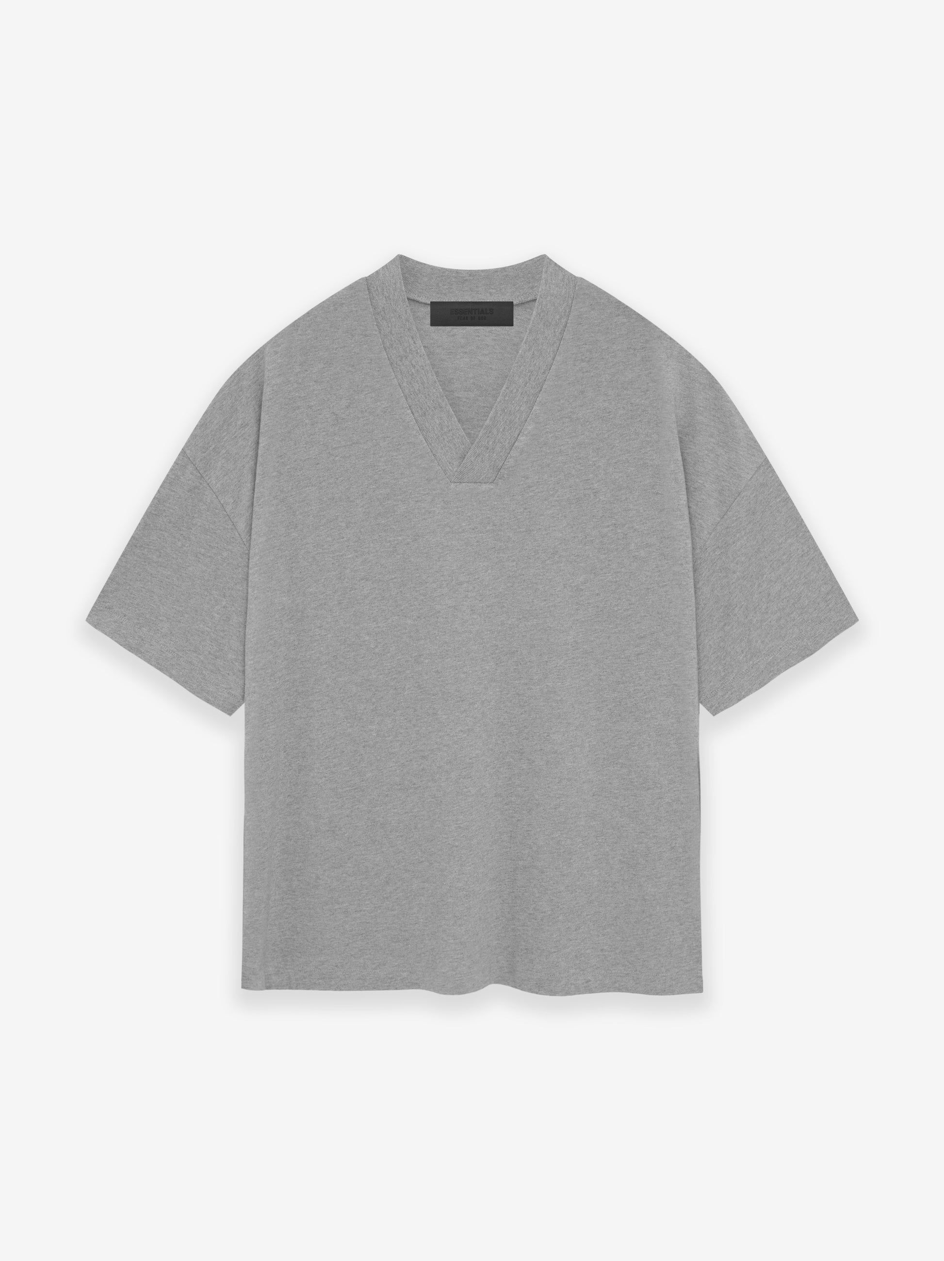 V-Neck Tshirt