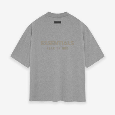 V-Neck Tshirt