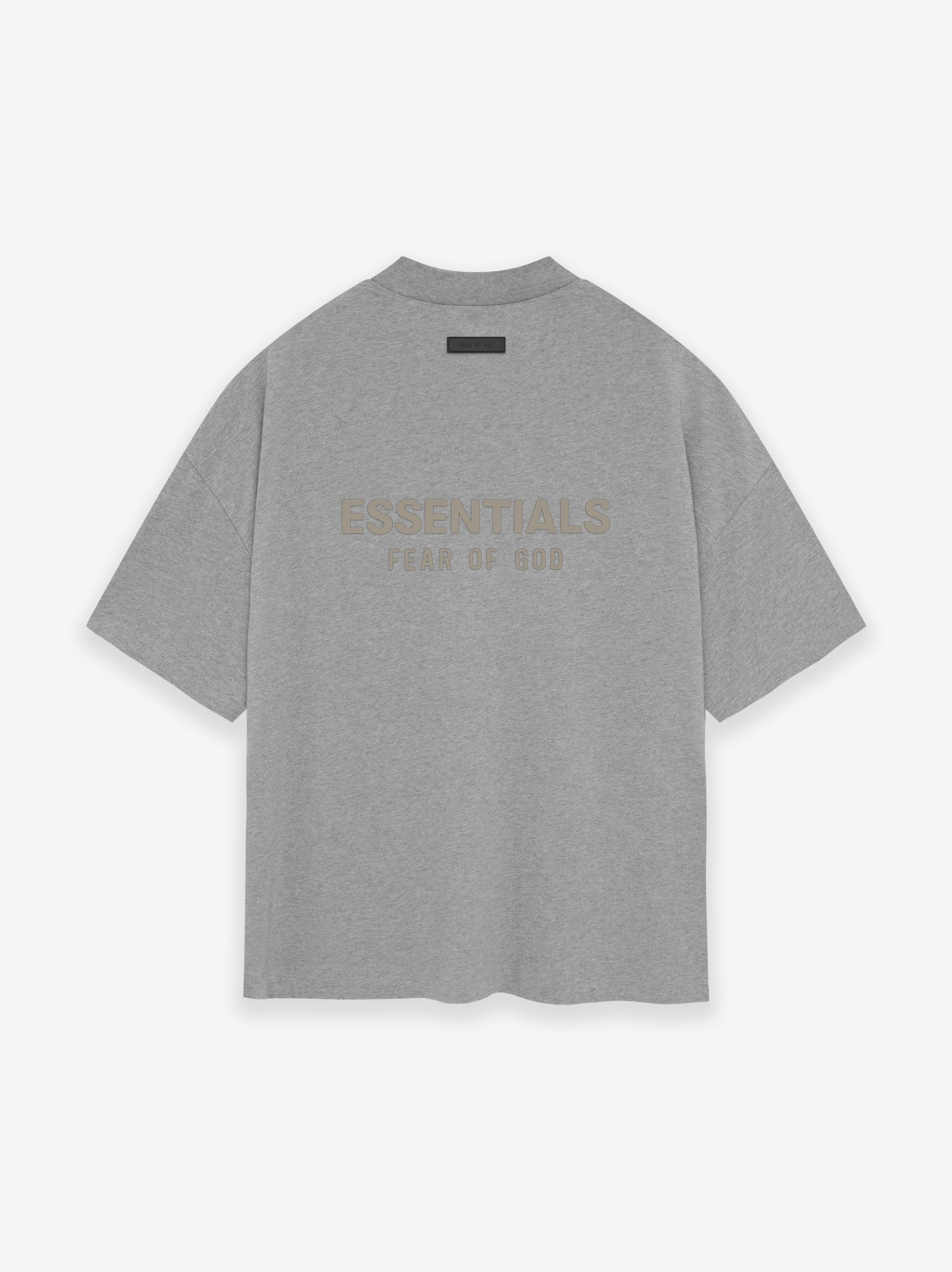 V-Neck Tshirt