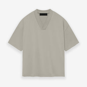 V-neck Tshirt