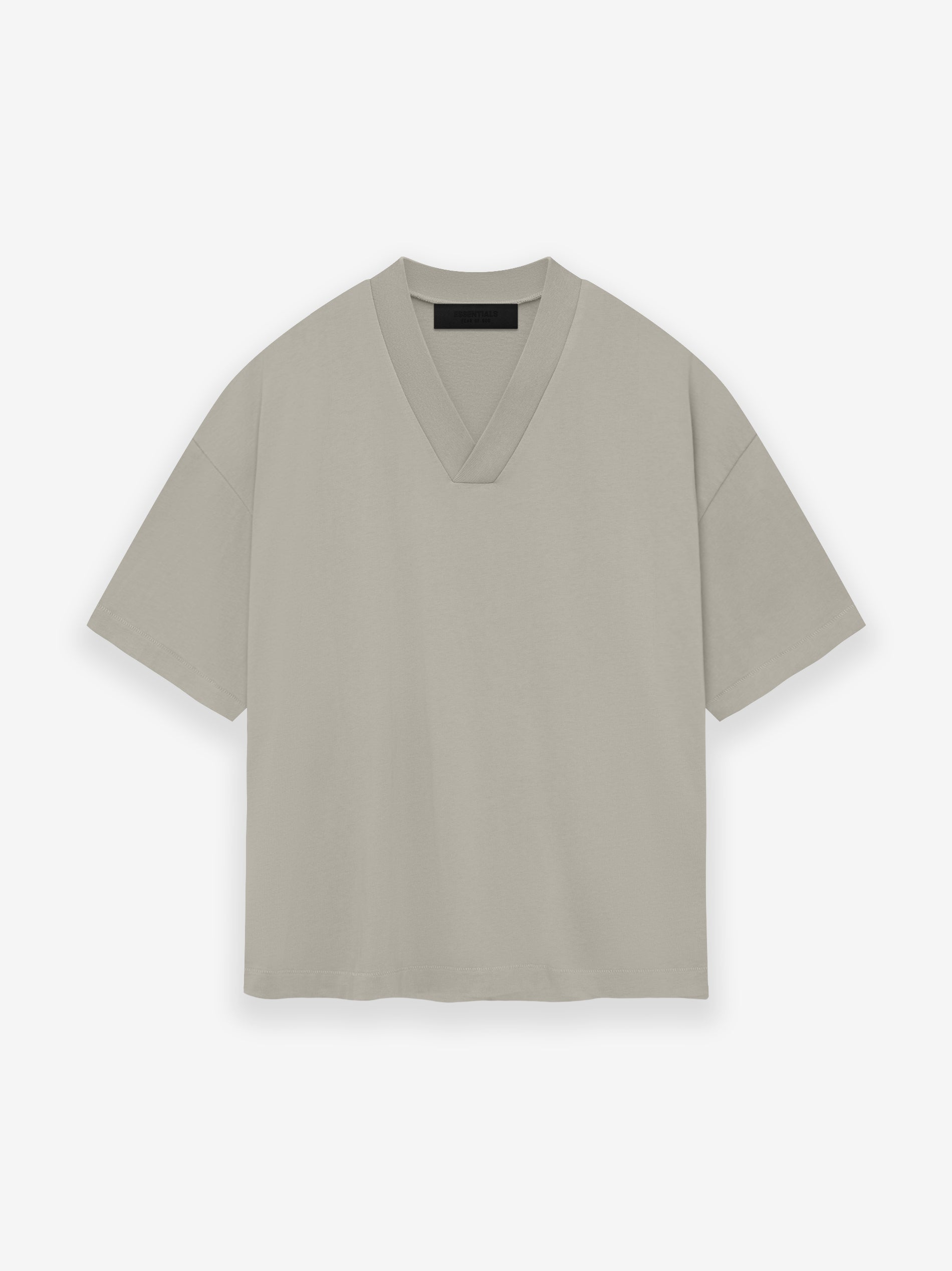 V-neck Tshirt