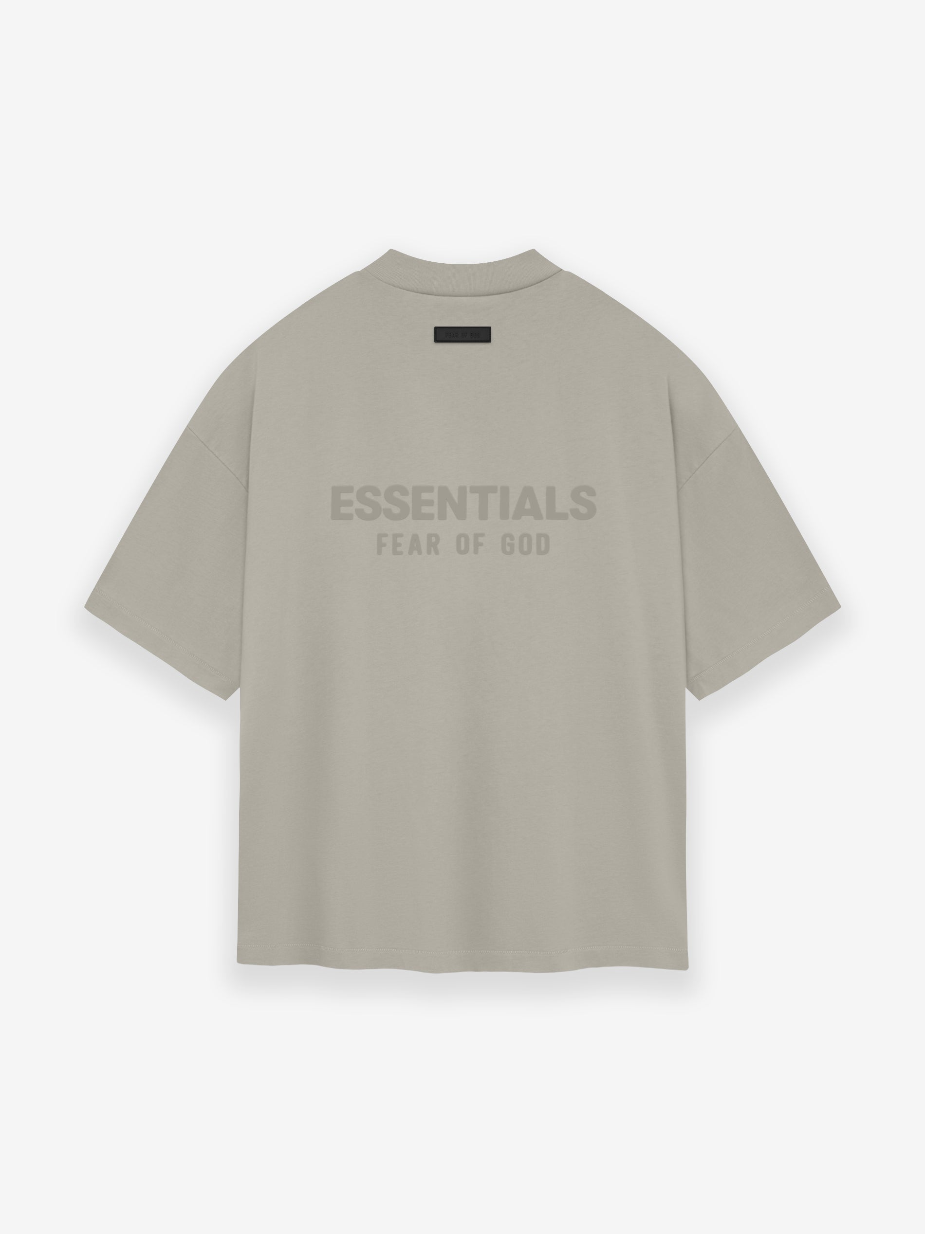 V-neck Tshirt