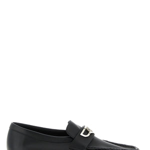 Christian Louboutin Mocallista Loafers