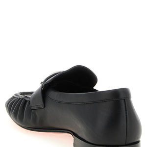 Christian Louboutin Mocallista Loafers