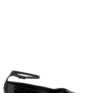 Christian Louboutin Erozeena Ballet Flats