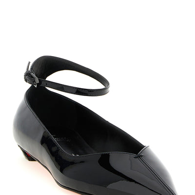 Christian Louboutin Erozeena Ballet Flats