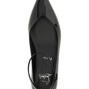 Christian Louboutin Erozeena Ballet Flats