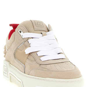 Christian Louboutin Astroloubi 2 Sneakers