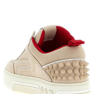 Christian Louboutin Astroloubi 2 Sneakers
