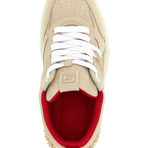 Christian Louboutin Astroloubi 2 Sneakers