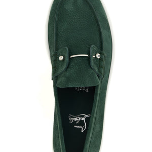 Christian Louboutin Chambeliboat Loafers