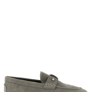 Christian Louboutin Chambeliboat Loafers