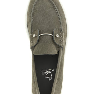 Christian Louboutin Chambeliboat Loafers