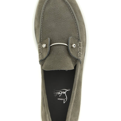Christian Louboutin Chambeliboat Loafers