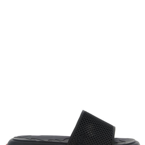 Christian Louboutin Easy Breezy Mules