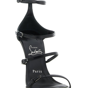 Christian Louboutin Milllenium Sandals