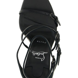 Christian Louboutin Milllenium Sandals
