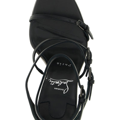 Christian Louboutin Milllenium Sandals