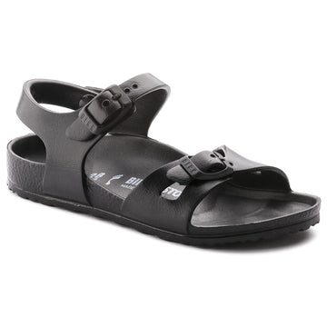 Black Black