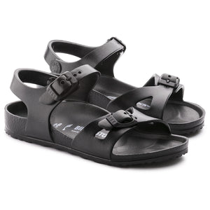 Rio Kids EVA