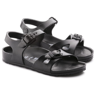 Rio Kids EVA