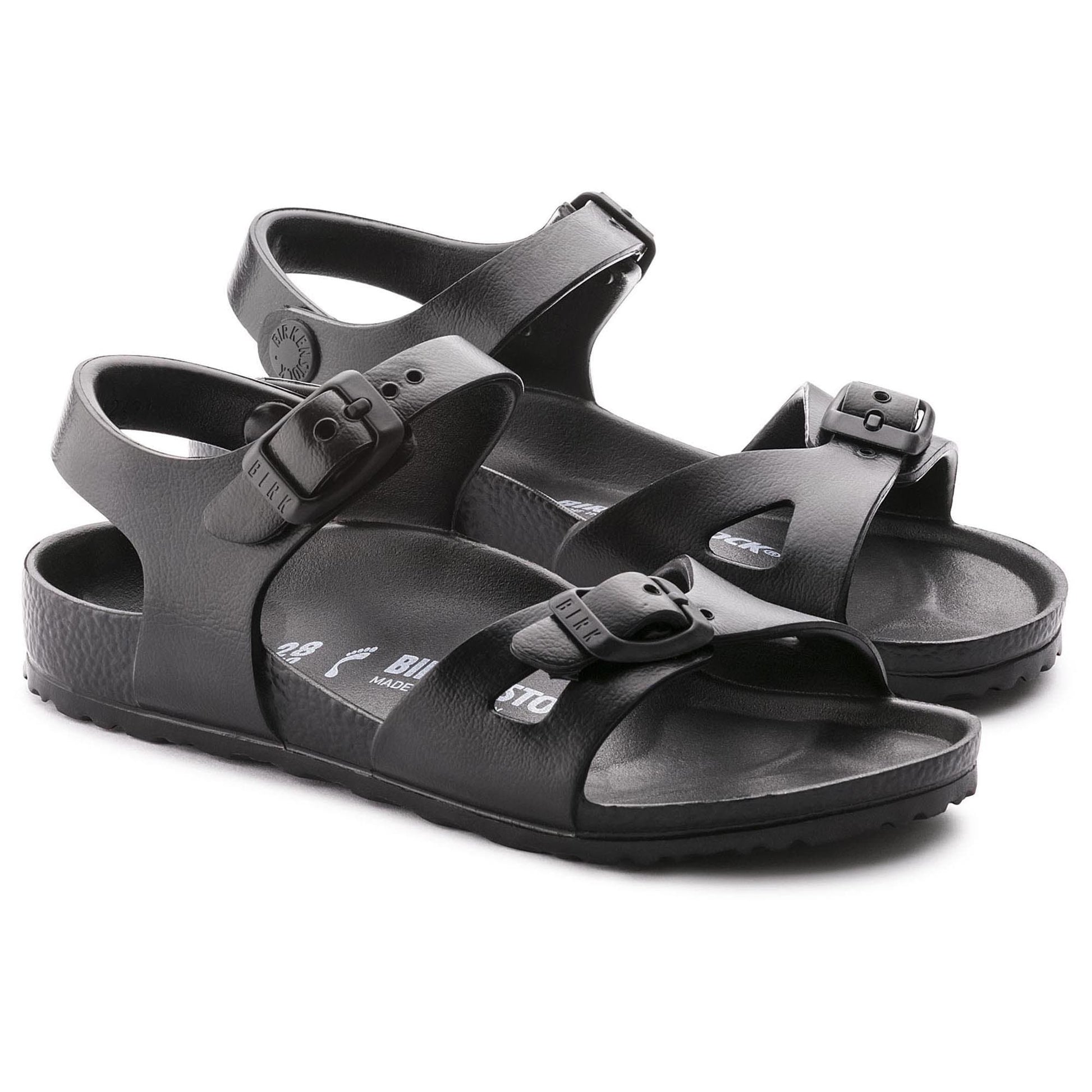 Rio Kids EVA