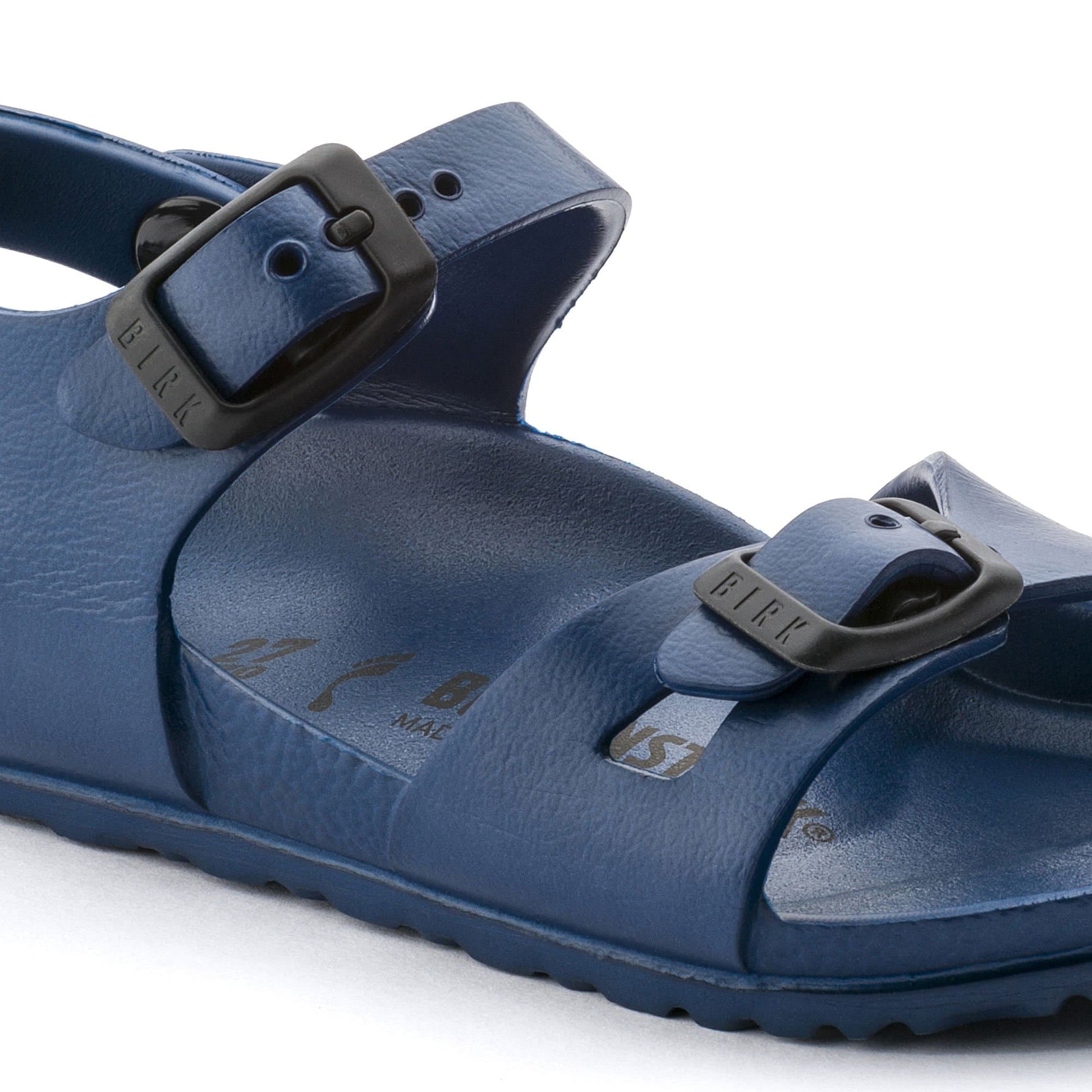 Rio Kids EVA