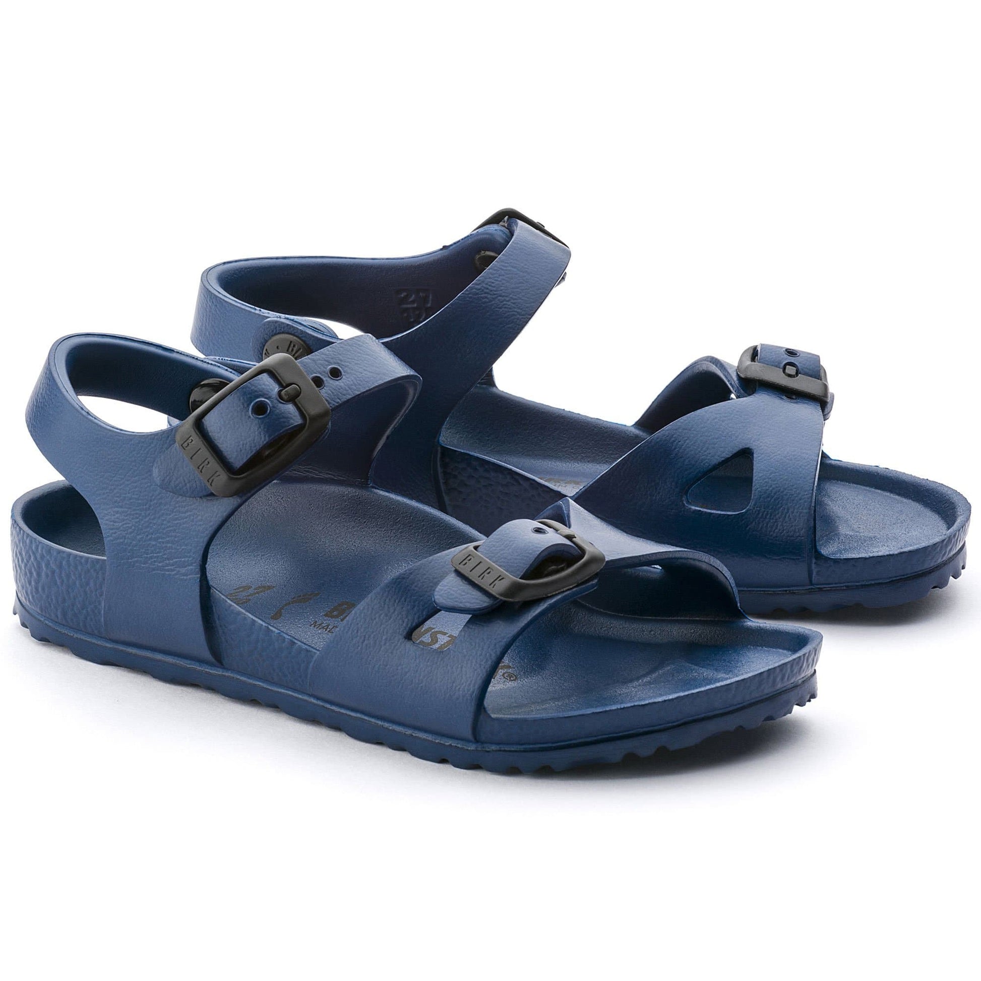 Rio Kids EVA