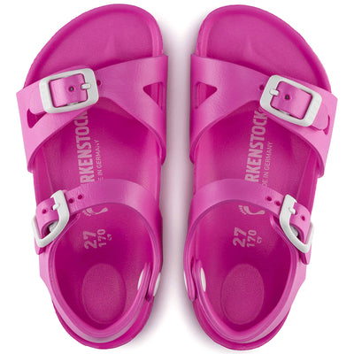 Rio Kids EVA