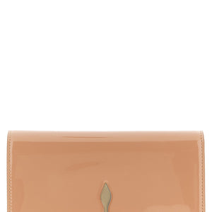 Christian Louboutin Bettina Clutch