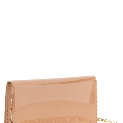 Christian Louboutin Bettina Clutch
