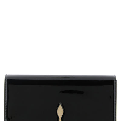Christian Louboutin Bettina Clutch