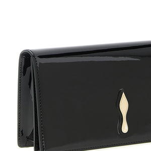 Christian Louboutin Bettina Clutch