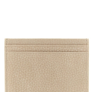 Christian Louboutin Mooncrest Card Holder