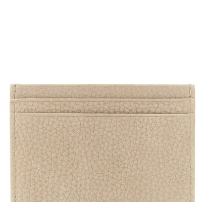 Christian Louboutin Mooncrest Card Holder