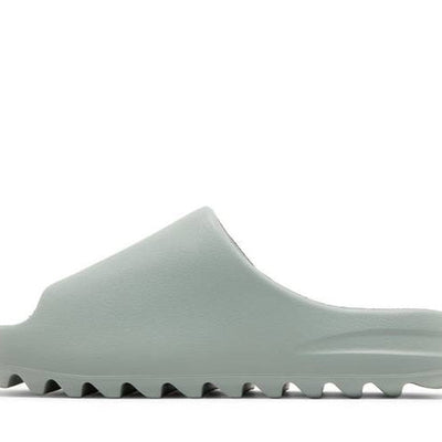 Adidas Yeezy Slide Salt Sale